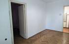 Apartament 3 camere, zona Budai - 6