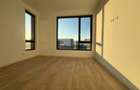Casă individuală cu 4 camere cu Teren 300 Mp în Pipera - 5