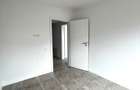Apartament cu 2 camere decomandat în Griviței - 11