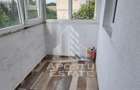 Apartament cu 2 camere decomandat în Aradului - 4