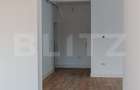 Apartament cu 3 camere decomandat în Braytim - 19