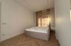 Inchiriere - premium apartament ,2 camere nou, Petre Dulfu - 2