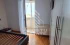 Apartament cu 2 camere 52mp Complexul studentesc - 3