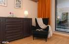 Apartament 2 camere, Dealul Morii Residence - 9