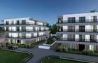 Apartament cu 2 camere decomandat în Băneasa - 6