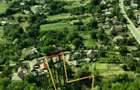 Teren Construcții intravilan de 1200 mp, în Bârnova - 6