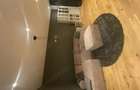 Apartament cu 3 camere în Giarmata - 1
