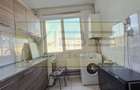 Apartament cu 2 camere decomandat în Gară - 13