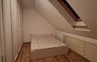 Apartament cu 3 camere decomandat în Brâncoveanu - 4