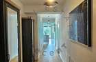 Apartament cu 3 camere decomandat în Drumul Poienii - 7