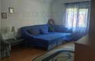 Casă individuală cu 3 camere cu Teren 550 Mp în Poiana - 13