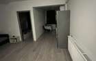 Apartament cu 2 camere în Bariera Vâlcii - 1