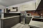 Apartament cu o camera de inchiriat Zona Nufarul | Bloc tip boutique - 13