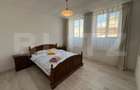 Apartament 2 camere, 45 mp, zona Ultracentrala - 6