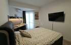 3 camere, bloc nou, 13 Septembrie - 11