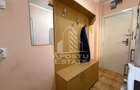 Apartament cu 2 camere semidecomandat în Dacia - 6