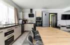 Apartament cu 3 camere semidecomandat în Florești - 22