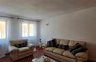 APARTAMENT IDEAL BIROURI - 3