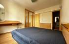 Apartament cu 3 camere decomandat în Florilor - 2 Apartament cu 3 camere decomandat în Florilor - 2