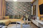 Casa tip Duplex Popesti Leordeni - apropiere Confort City - 19