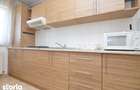 INCHIRIERE GARSONIERA VITAN RIN GRAND RESIDENCE - 4