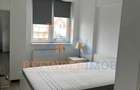 Apartament ultracentral Piata Amzei, Romana - 3