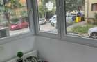 Spațiu comercial, de 54 mp, în Girocului - 3