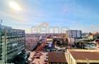 Apartament Samantha 3 camere in zona Polivalenta - 3