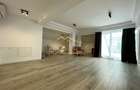 Apartament cu 3 camere decomandat în Aviației - 2