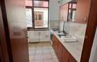 Apartament de vanzare, o camera, 28 mp, zona SIGMA! - 3