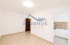 Garsonieră de vânzare – 22 Mp Utili - Parter - Vest -31.900 Euro - 6