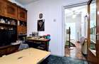 Apartament cu 2 camere semidecomandat în Titan - 4