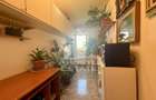 Apartament 1 camera de vanzare, zona Lunei, Timisoara - 10