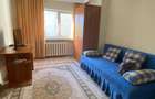 Garsonieră decomandată în Prundu - 2