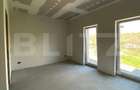 Casa parter | Livezile | Priveliste spre oras | 125 mp utili | Teren 7 - 9