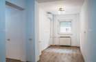 Dorobanti | Apartament 2 Camere | Parter - 5