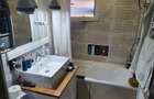 Apartament cu 2 camere decomandat în Petros - 5