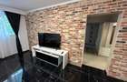 Apartament cu 3 camere decomandat în Giurgiului - 1
