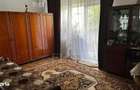 Apartament 4 camere in zona Expotransilvania - 6