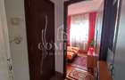 Apartament cu 2 camere decomandat în Mănăștur - 3