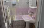 Apartament cu 2 camere de vanzare in Azuga - 7