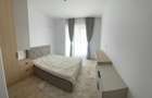 Apartament cu 3 camere decomandat în Pipera - 8