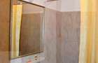 Apartament cu 3 camere decomandat în Bucureștii Noi - 10