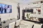 Apartament 3 camere, 75 mp utili, Aurel Vlaicu - 1