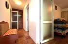 Casă individuală cu 3 camere cu Teren 250 Mp în Exterior Nord - 10