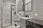Apartament 2 Camere - Loc de Parcare | Mamaia Nord - 13