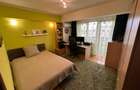 Apartament cu 3 camere semidecomandat în Brâncoveanu - 8