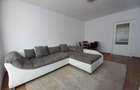 Apartament 2 camere de inchiriat zona Faget - 4