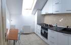 Apartament 2 camere de inchiriat Intre Lacuri, langa Parcul Iulius Mall - 3