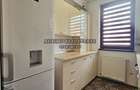 Apartament cu 2 camere semidecomandat în Faleza Nord - 10